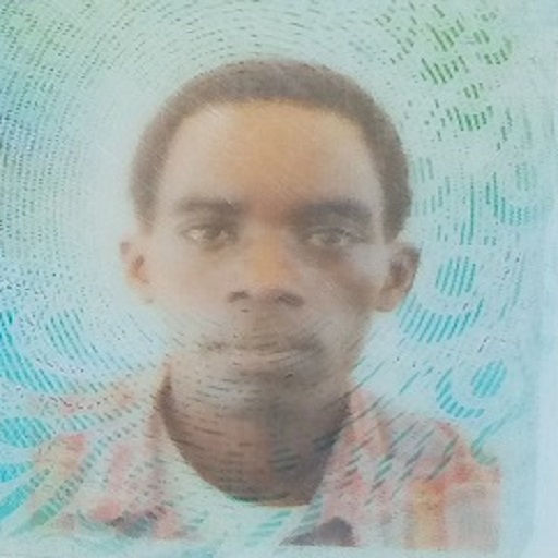 CEO Image