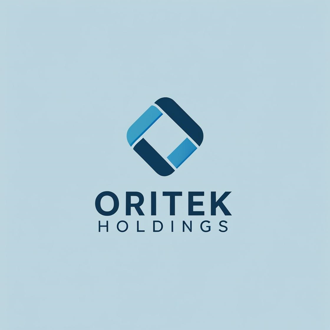 Orex.co.tz